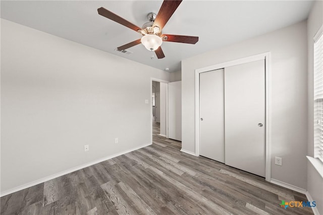 2409 Stoneham, Temple, TX 76504 - photo 26