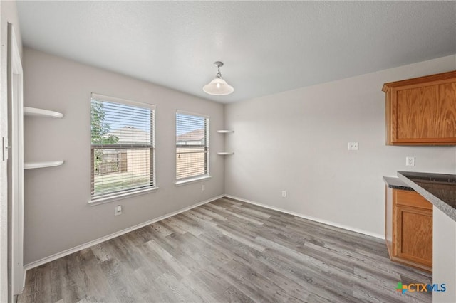 2409 Stoneham, Temple, TX 76504 - photo 12