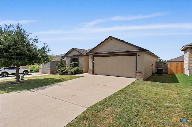 2409 Stoneham, Temple, TX 76504 - photo 7