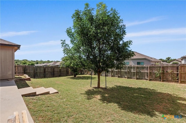2409 Stoneham, Temple, TX 76504 - photo 31