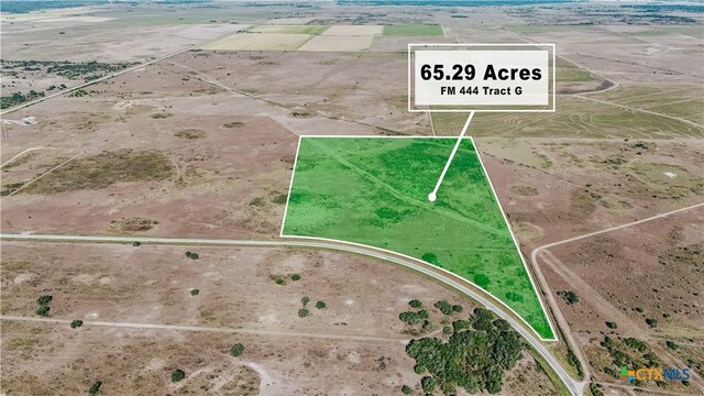 5509 Fm 444 N, Inez, TX 77968 - photo 9