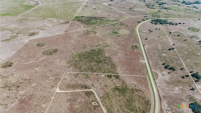5509 Fm 444 N, Inez, TX 77968 - photo 11