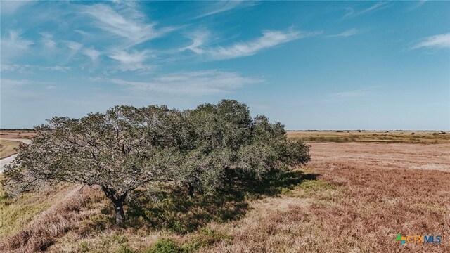 5509 Fm 444 N, Inez, TX 77968 - photo 5