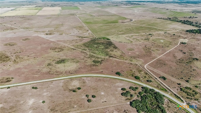 5509 Fm 444 N, Inez, TX 77968 - photo 2