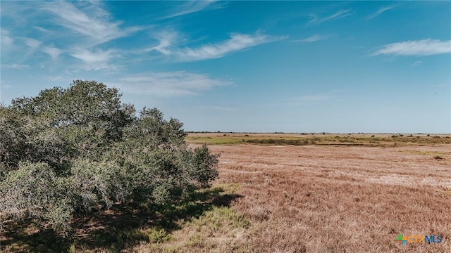 5509 Fm 444 N, Inez, TX 77968 - photo 6