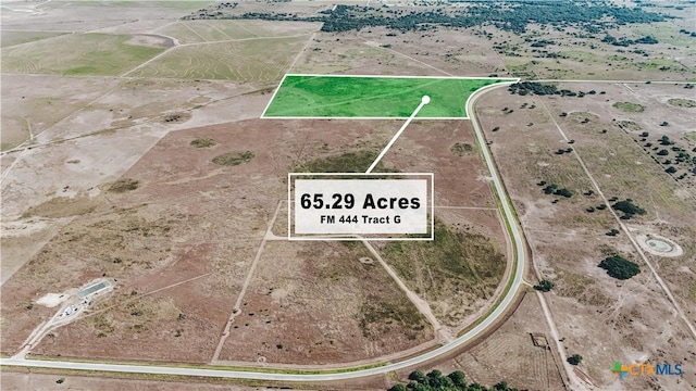 5509 Fm 444 N, Inez, TX 77968 - photo 13
