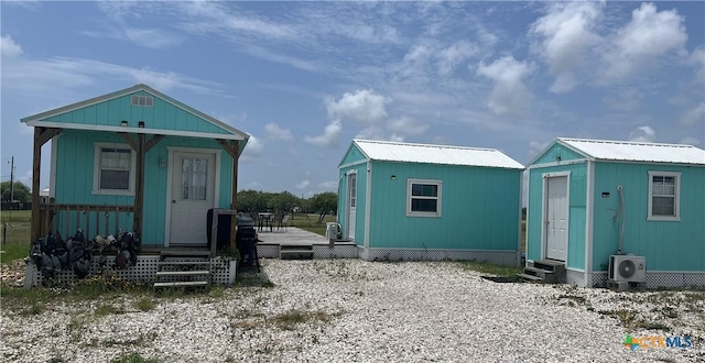 205 Old Salt Lake Rd, Rockport, TX 78382 - photo 3