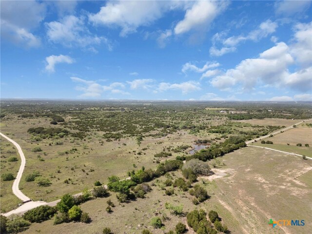 TBD Bcr 101, Lampasas, TX 76550 - photo 5