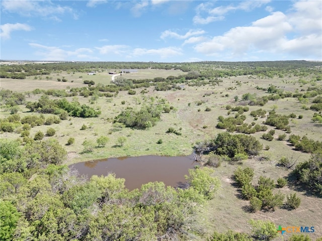 TBD Bcr 101, Lampasas, TX 76550 - photo 12