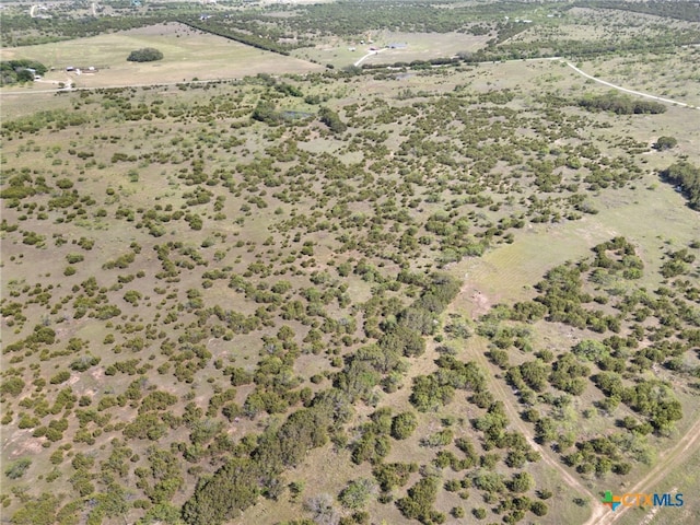 TBD Bcr 101, Lampasas, TX 76550 - photo 7