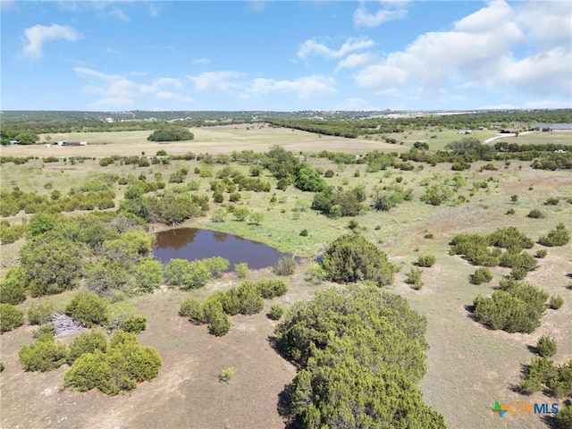 TBD Bcr 101, Lampasas, TX 76550 - photo 11