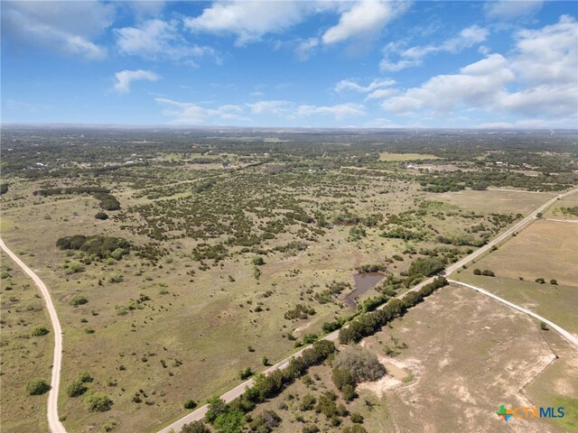 TBD Bcr 101, Lampasas, TX 76550 - photo 6