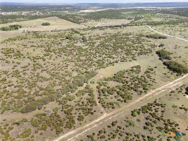 TBD Bcr 101, Lampasas, TX 76550 - photo 8