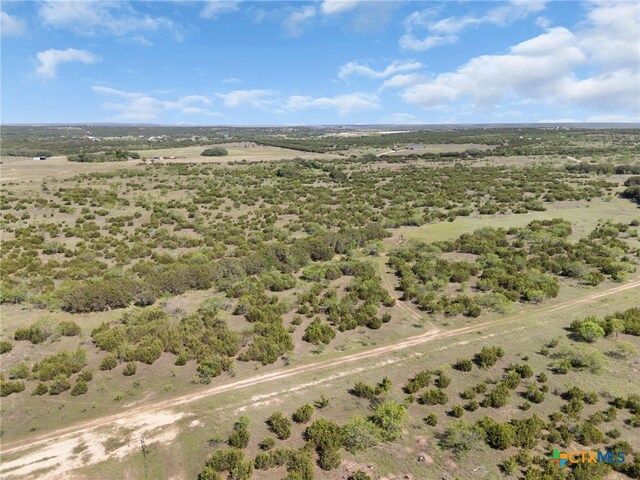 TBD Bcr 101, Lampasas, TX 76550 - photo 10