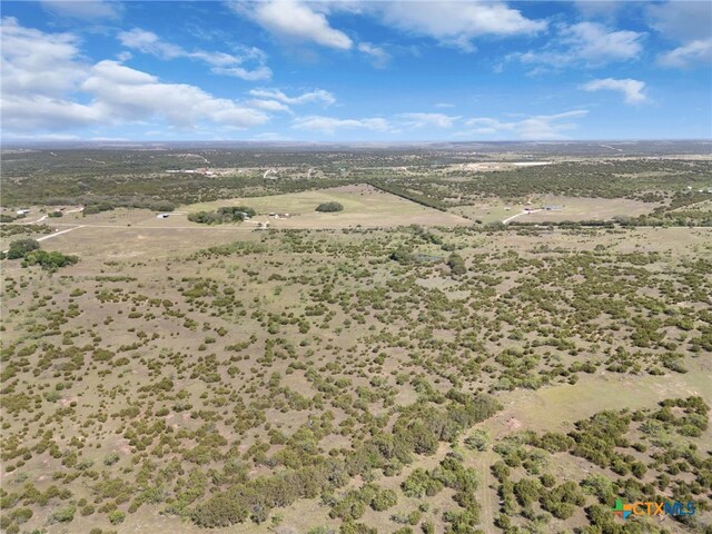 TBD Bcr 101, Lampasas, TX 76550 - photo 9