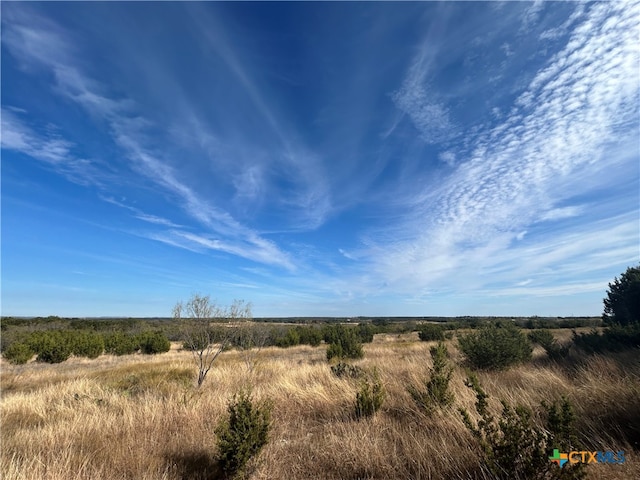 TBD Bcr 101, Lampasas TX, 76550 land for sale