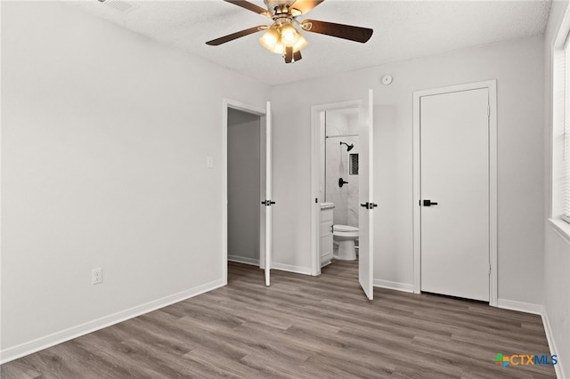 851 Michelle Dr, Copperas Cove, TX 76522 - photo 21