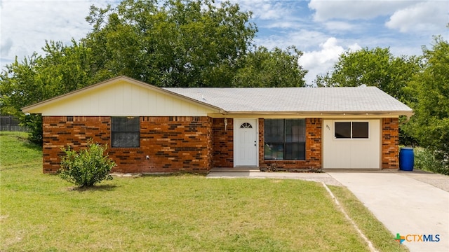 851 Michelle Dr, Copperas Cove, TX 76522 - photo 2