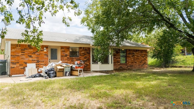 851 Michelle Dr, Copperas Cove, TX 76522 - photo 28