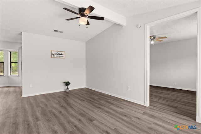 851 Michelle Dr, Copperas Cove, TX 76522 - photo 5