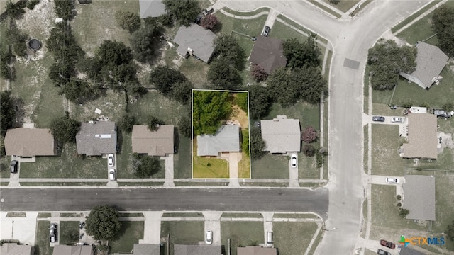 851 Michelle Dr, Copperas Cove, TX 76522 - photo 26
