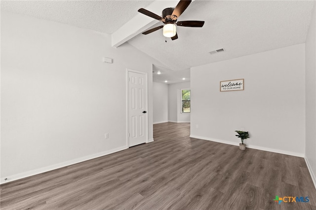 851 Michelle Dr, Copperas Cove, TX 76522 - photo 6