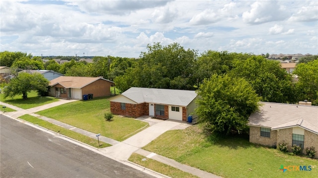 851 Michelle Dr, Copperas Cove, TX 76522 - photo 29