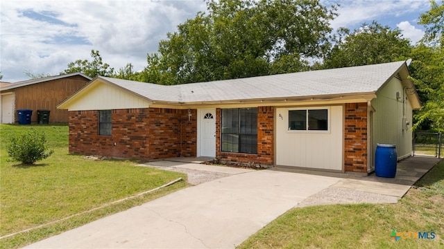 851 Michelle Dr, Copperas Cove, TX 76522 - photo 3