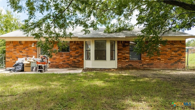 851 Michelle Dr, Copperas Cove, TX 76522 - photo 24