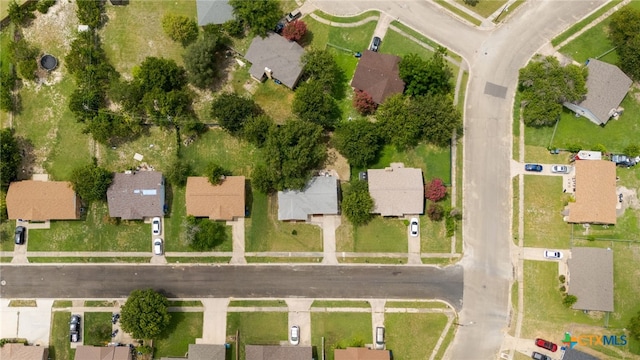851 Michelle Dr, Copperas Cove, TX 76522 - photo 27