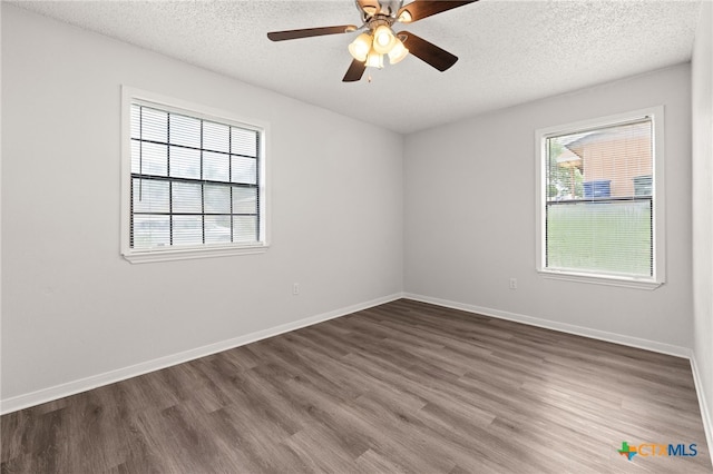 851 Michelle Dr, Copperas Cove, TX 76522 - photo 23