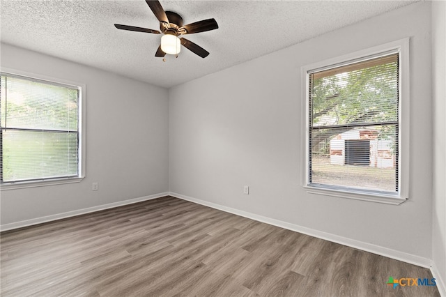 851 Michelle Dr, Copperas Cove, TX 76522 - photo 17