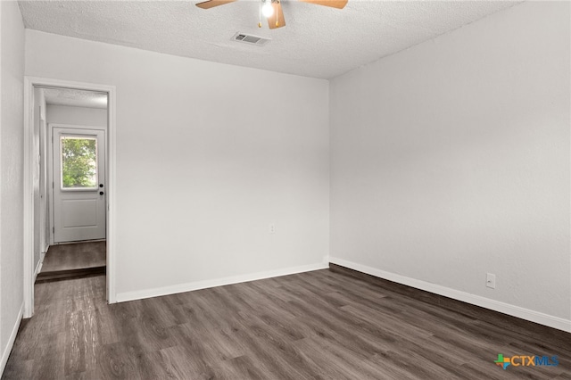 851 Michelle Dr, Copperas Cove, TX 76522 - photo 12