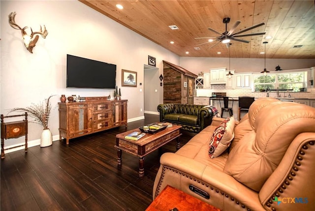 2133 County Road 125, Edna, TX 77957 - photo 8