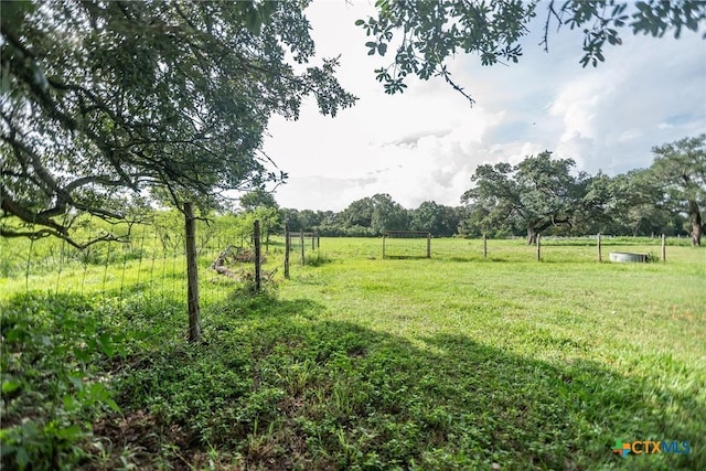 2133 County Road 125, Edna, TX 77957 - photo 42