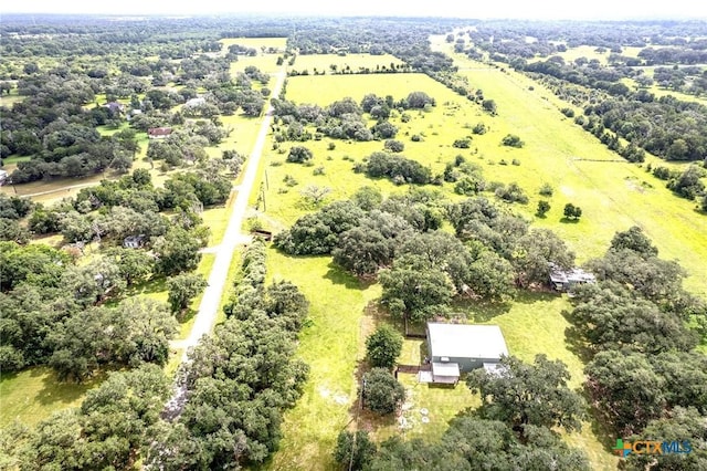 2133 County Road 125, Edna, TX 77957 - photo 1