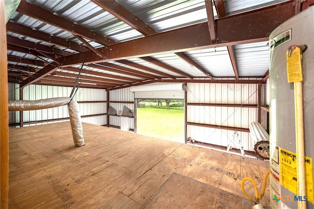 2133 County Road 125, Edna, TX 77957 - photo 30
