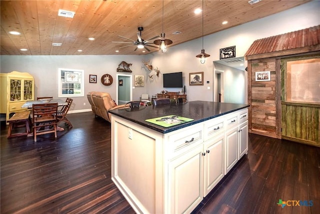 2133 County Road 125, Edna, TX 77957 - photo 11