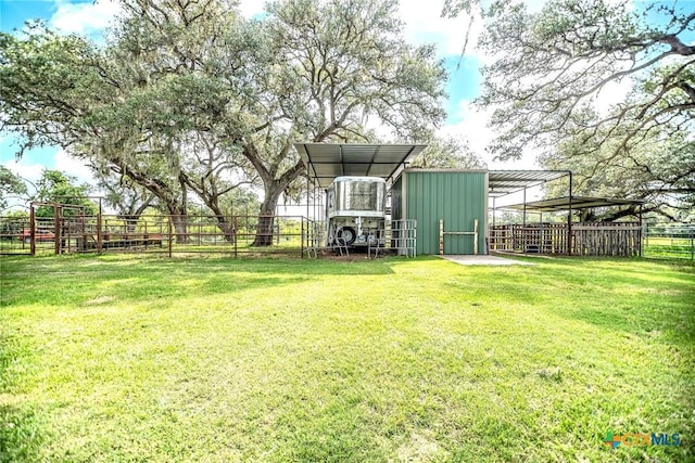 2133 County Road 125, Edna, TX 77957 - photo 36