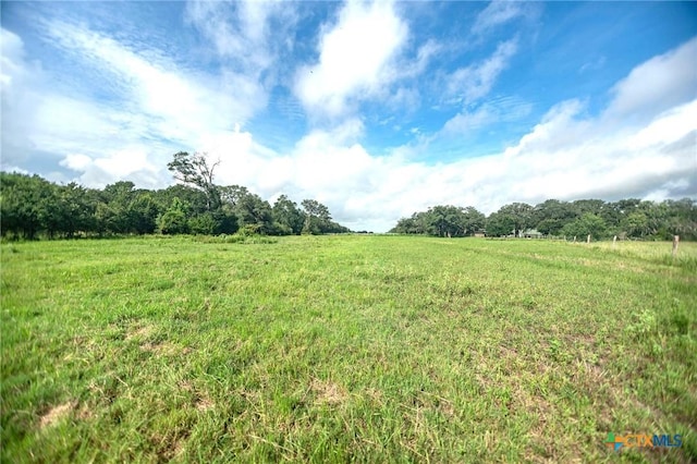 2133 County Road 125, Edna, TX 77957 - photo 45
