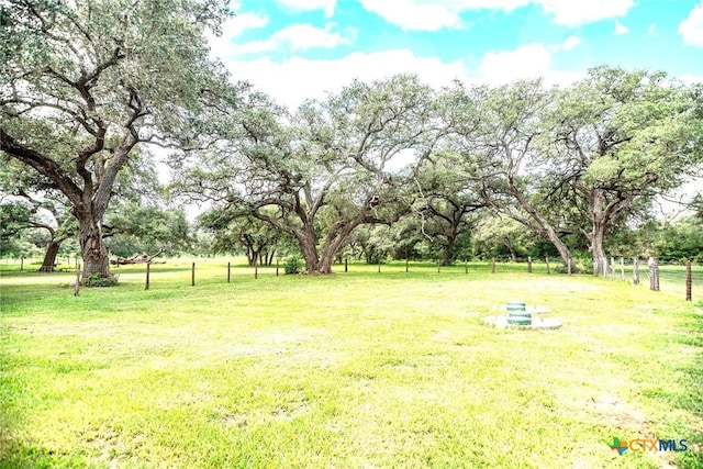 2133 County Road 125, Edna, TX 77957 - photo 31