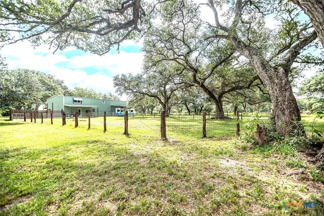 2133 County Road 125, Edna, TX 77957 - photo 35