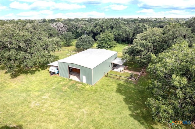 2133 County Road 125, Edna, TX 77957 - photo 32