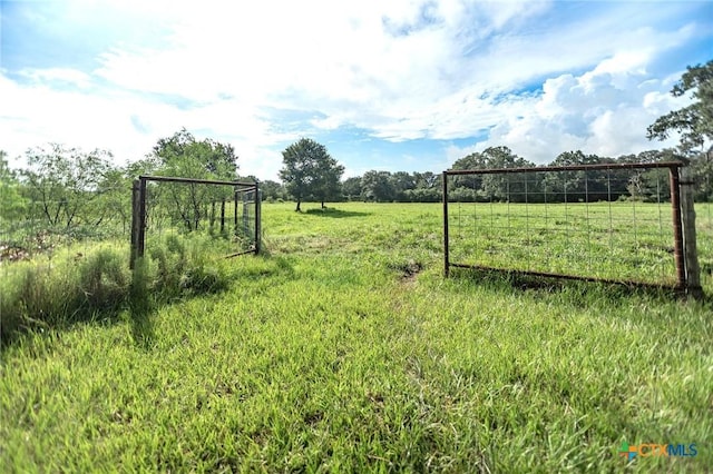 2133 County Road 125, Edna, TX 77957 - photo 41