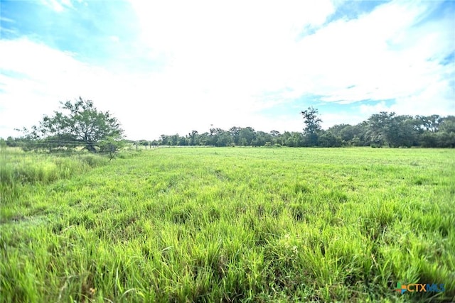 2133 County Road 125, Edna, TX 77957 - photo 44