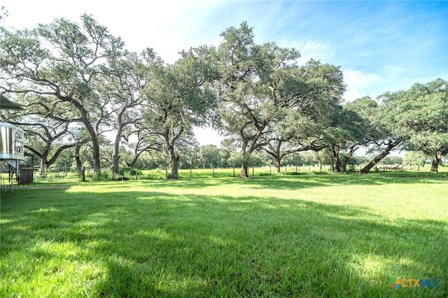 2133 County Road 125, Edna, TX 77957 - photo 40