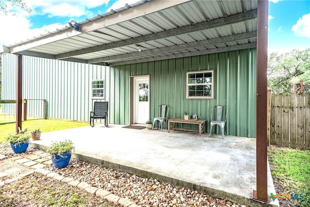 2133 County Road 125, Edna, TX 77957 - photo 4