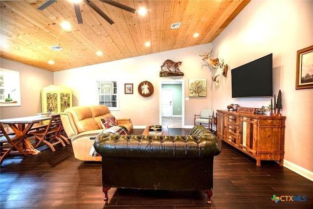 2133 County Road 125, Edna, TX 77957 - photo 7