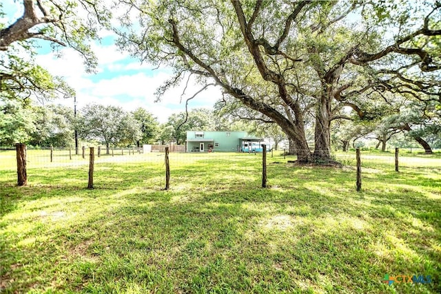 2133 County Road 125, Edna, TX 77957 - photo 33