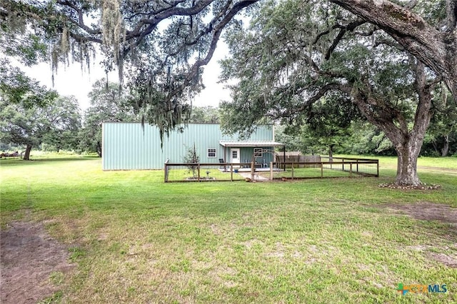 2133 County Road 125, Edna, TX 77957 - photo 34